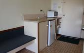 Туры в отель Karri Forest Motel