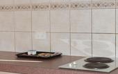 Туры в отель Karri Forest Motel