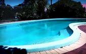 Туры в отель Karri Forest Motel