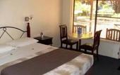 Туры в отель Karri Forest Motel