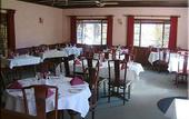 Туры в отель Karri Forest Motel