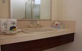 Туры в отель Karri Forest Motel