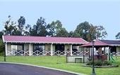 Туры в отель Karri Forest Motel