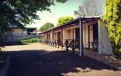 Туры в отель Karri Forest Motel