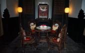 Туры в отель Yide Hotel