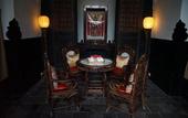 Туры в отель Yide Hotel