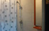 Туры в отель Yide Hotel
