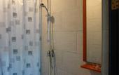 Туры в отель Yide Hotel
