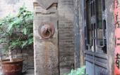 Туры в отель Yide Hotel