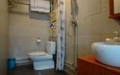 Туры в отель Yide Hotel