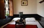 Туры в отель Yide Hotel