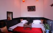 Туры в отель Yide Hotel