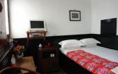 Туры в отель Yide Hotel