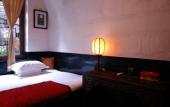 Туры в отель Yide Hotel