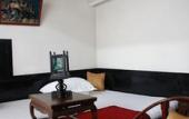 Туры в отель Yide Hotel