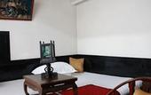 Туры в отель Yide Hotel