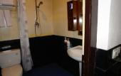 Туры в отель Yide Hotel