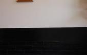 Туры в отель Yide Hotel