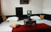 Туры в отель Yide Hotel