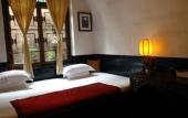 Туры в отель Yide Hotel