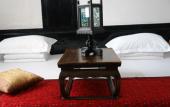 Туры в отель Yide Hotel