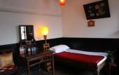 Туры в отель Yide Hotel