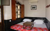Туры в отель Yide Hotel