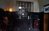 Туры в отель Yide Hotel