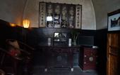 Туры в отель Yide Hotel