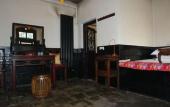 Туры в отель Yide Hotel