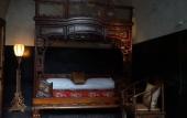 Туры в отель Yide Hotel