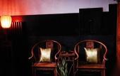 Туры в отель Yide Hotel