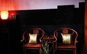 Туры в отель Yide Hotel