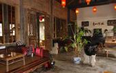 Туры в отель Yide Hotel