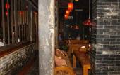 Туры в отель Yide Hotel