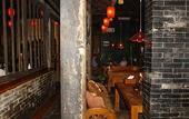 Туры в отель Yide Hotel