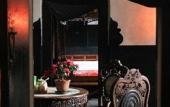 Туры в отель Yide Hotel