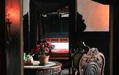 Туры в отель Yide Hotel