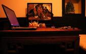 Туры в отель Yide Hotel