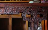 Туры в отель Yide Hotel