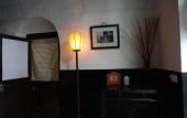 Туры в отель Yide Hotel
