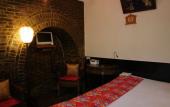 Туры в отель Yide Hotel
