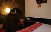 Туры в отель Yide Hotel