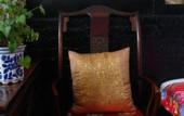 Туры в отель Yide Hotel