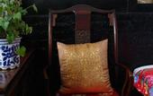 Туры в отель Yide Hotel