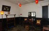 Туры в отель Yide Hotel