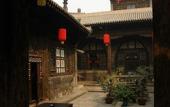 Туры в отель Yide Hotel
