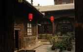 Туры в отель Yide Hotel