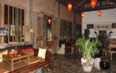 Туры в отель Yide Hotel