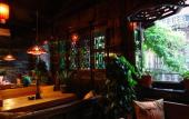 Туры в отель Yide Hotel